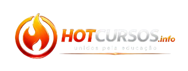 Hotcursos